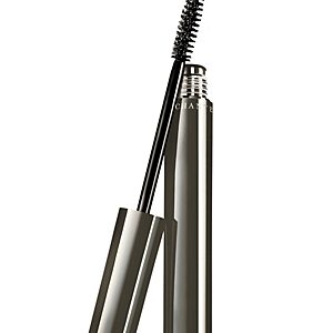 Chantecaille Faux Cils Mascara- 502746