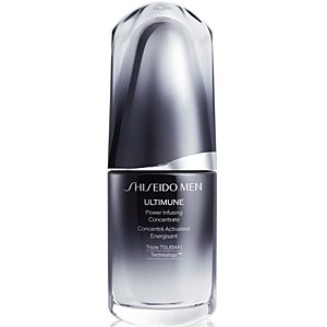 Shiseido Men Ultimune Power Infusing Concentrate 1 oz.- 3914945