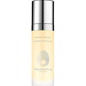 Omorovicza Midnight Renewal Serum- 3897607