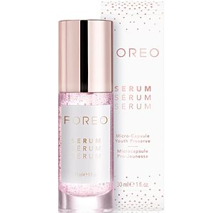 Foreo Serum Serum Serum 1 oz.- 3898122
