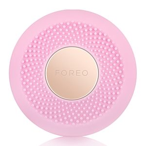Foreo Ufo Mini 2- 3898134