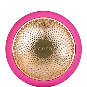 Foreo Ufo 2- 3898132