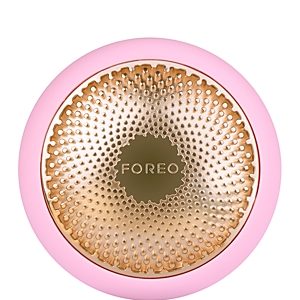 Foreo Ufo 2- 3898132