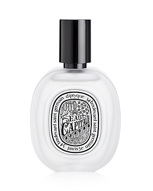 diptyque Eau Capitale Fragrance Hair Mist 1 oz.- 3897394