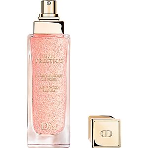Dior La Micro-Huile de Rose Advanced Serum Jumbo 2.5 oz.- 3892913