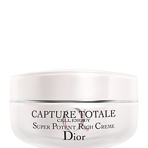 Dior Capture Totale Super Potent Rich Cream 1.7 oz.- 3892914