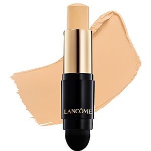 Lancome Teint Idole Ultra Wear Foundation Stick- 3886297