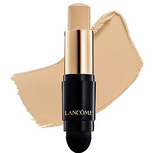 Lancome Teint Idole Ultra Wear Foundation Stick- 3886297