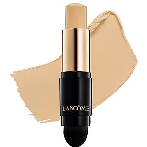 Lancome Teint Idole Ultra Wear Foundation Stick- 3886297