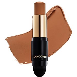 Lancome Teint Idole Ultra Wear Foundation Stick- 3886297