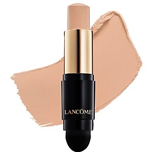 Lancome Teint Idole Ultra Wear Foundation Stick- 3886297