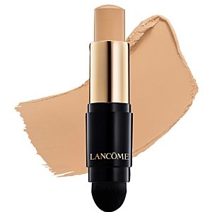 Lancome Teint Idole Ultra Wear Foundation Stick- 3886297