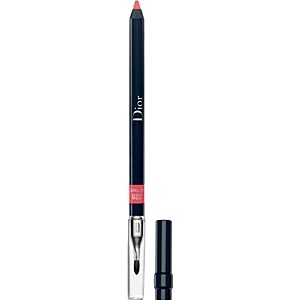 Dior Contour Lip Liner- 4940733