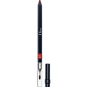 Dior Contour Lip Liner- 4940733