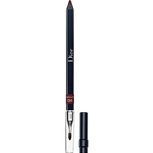 Dior Contour Lip Liner- 4940733