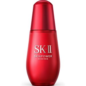 Sk-ii Skinpower Essence 1.6 oz.- 3922110