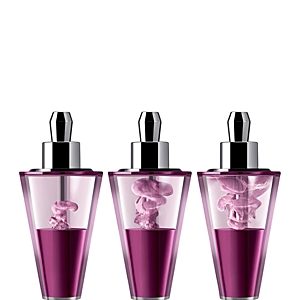 La Prairie Platinum Rare Haute Rejuvenation Protocol Set- 3914206