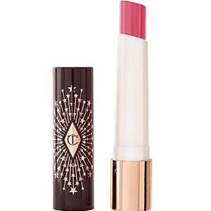 Charlotte Tilbury Hyaluronic Happikiss 0.08 oz.- 3891909