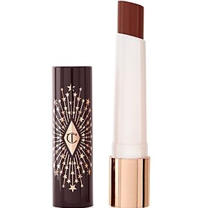 Charlotte Tilbury Hyaluronic Happikiss 0.08 oz.- 3891909