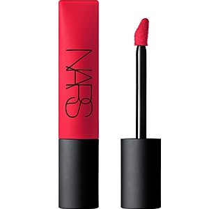 Nars Air Matte Lip Color- 3924635