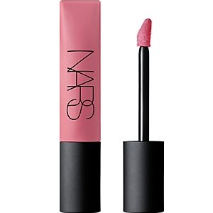 Nars Air Matte Lip Color- 3924635