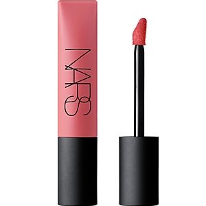 Nars Air Matte Lip Color- 3924635
