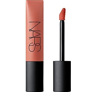 Nars Air Matte Lip Color- 3924635