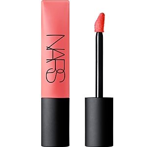 Nars Air Matte Lip Color- 3924635