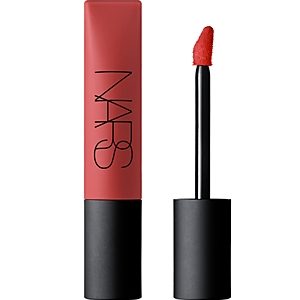 Nars Air Matte Lip Color- 3924635
