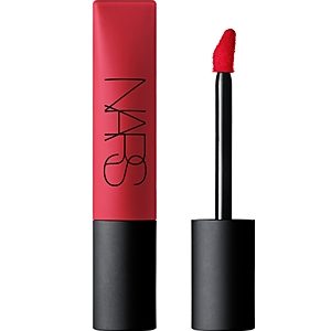 Nars Air Matte Lip Color- 3924635