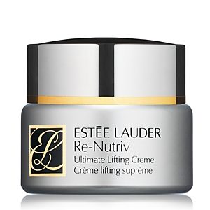 Estee Lauder Re-Nutriv Ultimate Lift Age-Correcting Moisturizer Creme 1.7 oz.- 507969