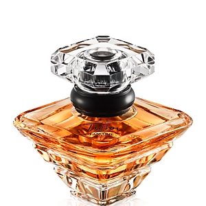 Lancome Tresor Eau de Parfum Spray 1 oz.- 452718