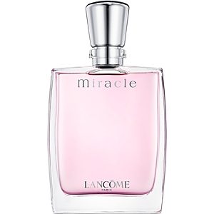 Lancome Miracle Eau de Parfum 1.7 oz.- 452702
