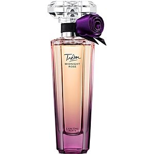 Lancome Tresor Midnight Rose Eau de Parfum 1 oz.- 639296