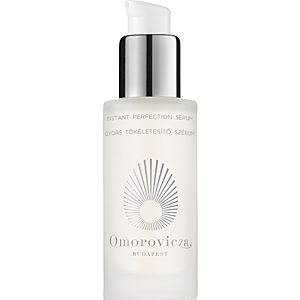 Omorovicza Instant Perfection Serum- 2992343