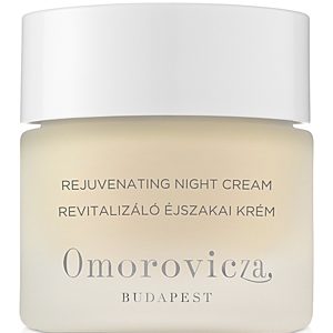 Omorovicza Rejuvenating Night Cream- 1727391