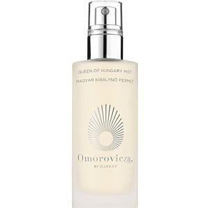 Omorovicza Queen of Hungary Mist- 1727394