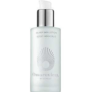 Omorovicza Silver Skin Lotion 1.7 oz.- 3484717