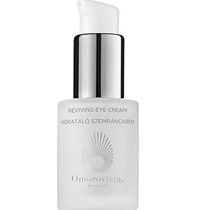 Omorovicza Reviving Eye Cream- 1727392