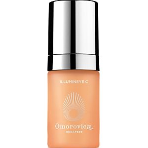 Omorovicza Illumineye C 0.51 oz.- 3824382