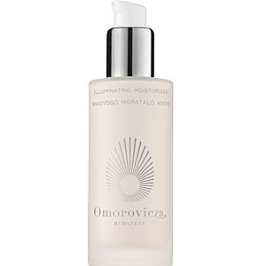Omorovicza Illuminating Moisturizer- 1727390