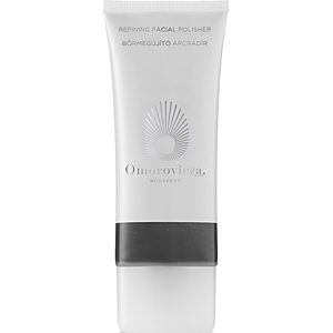 Omorovicza Refining Facial Polisher- 1727402
