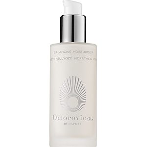 Omorovicza Balancing Moisturizer- 2992341