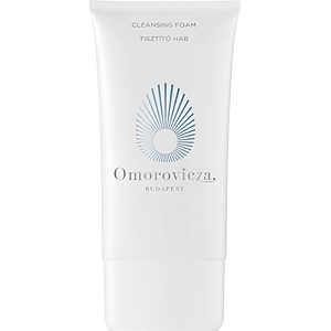 Omorovicza Cleansing Foam- 1727397