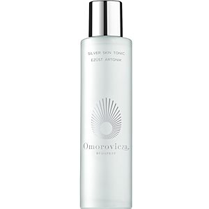 Omorovicza Silver Skin Tonic 3.4 oz.- 3484720