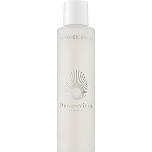 Omorovicza Omoressence- 1727403