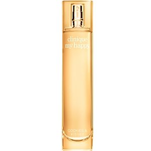 Clinique My Happy Cookies & Kisses 0.5 oz.- 3900755