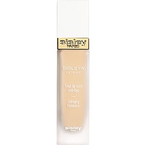 Sisley Paris Sisleya Le Teint Anti-Aging Foundation- 1780121