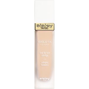 Sisley Paris Sisleya Le Teint Anti-Aging Foundation- 1780121