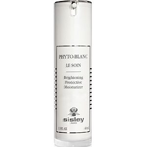 Sisley-Paris Phyto-Blanc Le Soin Brightening Protective Moisturizer- 3939477